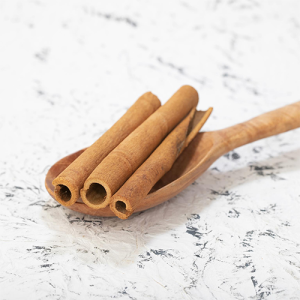 Dalchini in Yellapur